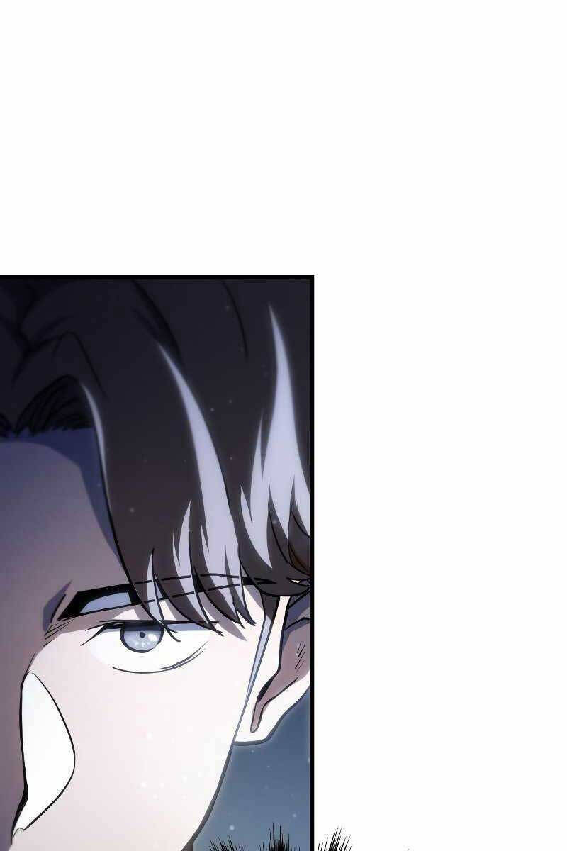 Người Chơi Không Thể Thăng Cấp Chap 122 - Next Chap 123
