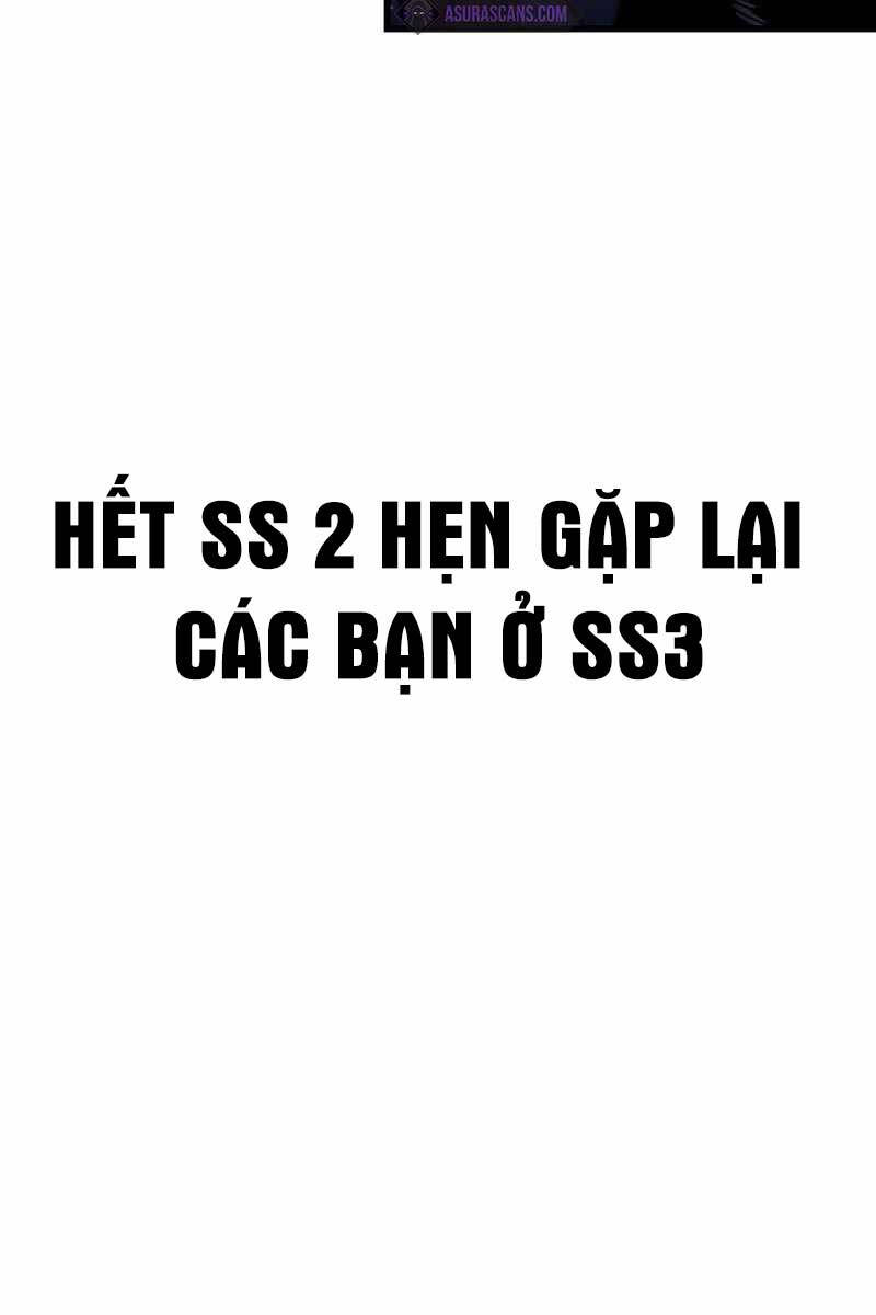 Người Chơi Không Thể Thăng Cấp Chap 122 - Next Chap 123