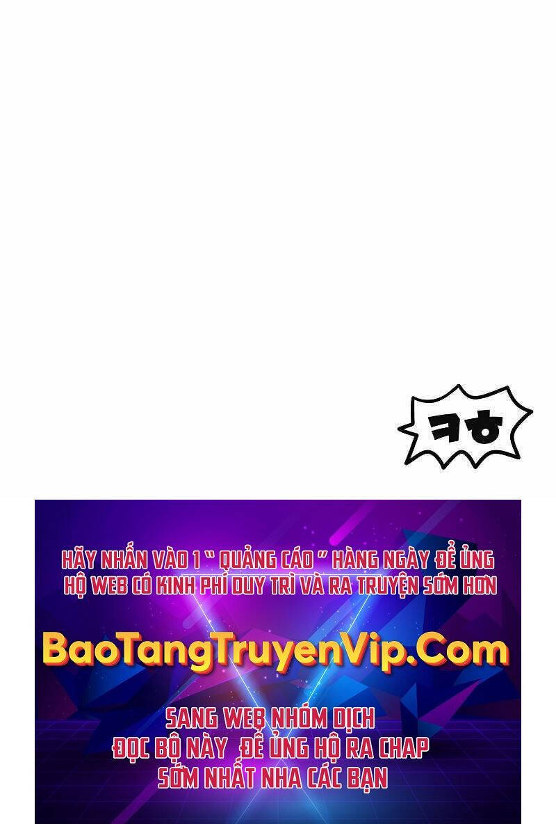 Người Chơi Không Thể Thăng Cấp Chap 122 - Next Chap 123