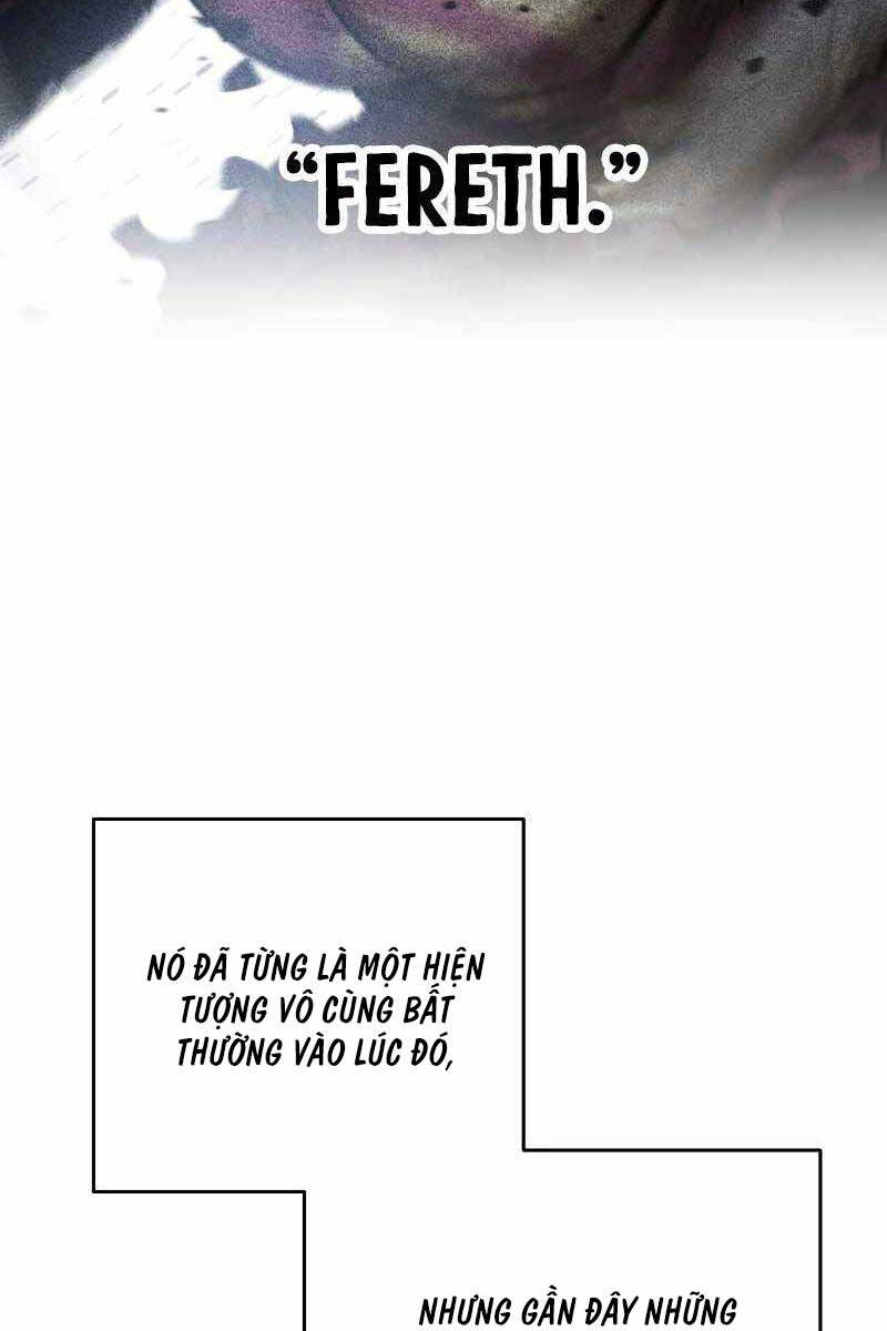 Người Chơi Không Thể Thăng Cấp Chap 122 - Next Chap 123