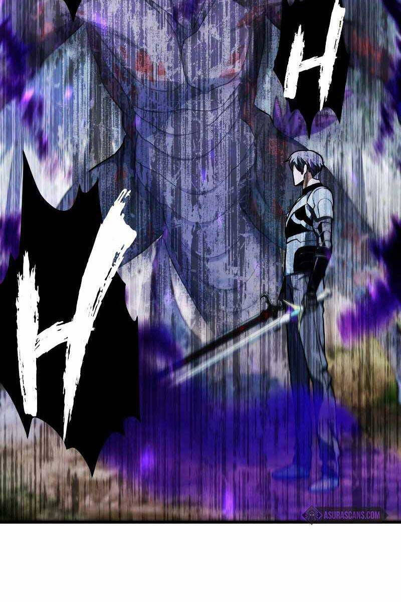 Người Chơi Không Thể Thăng Cấp Chap 122 - Next Chap 123