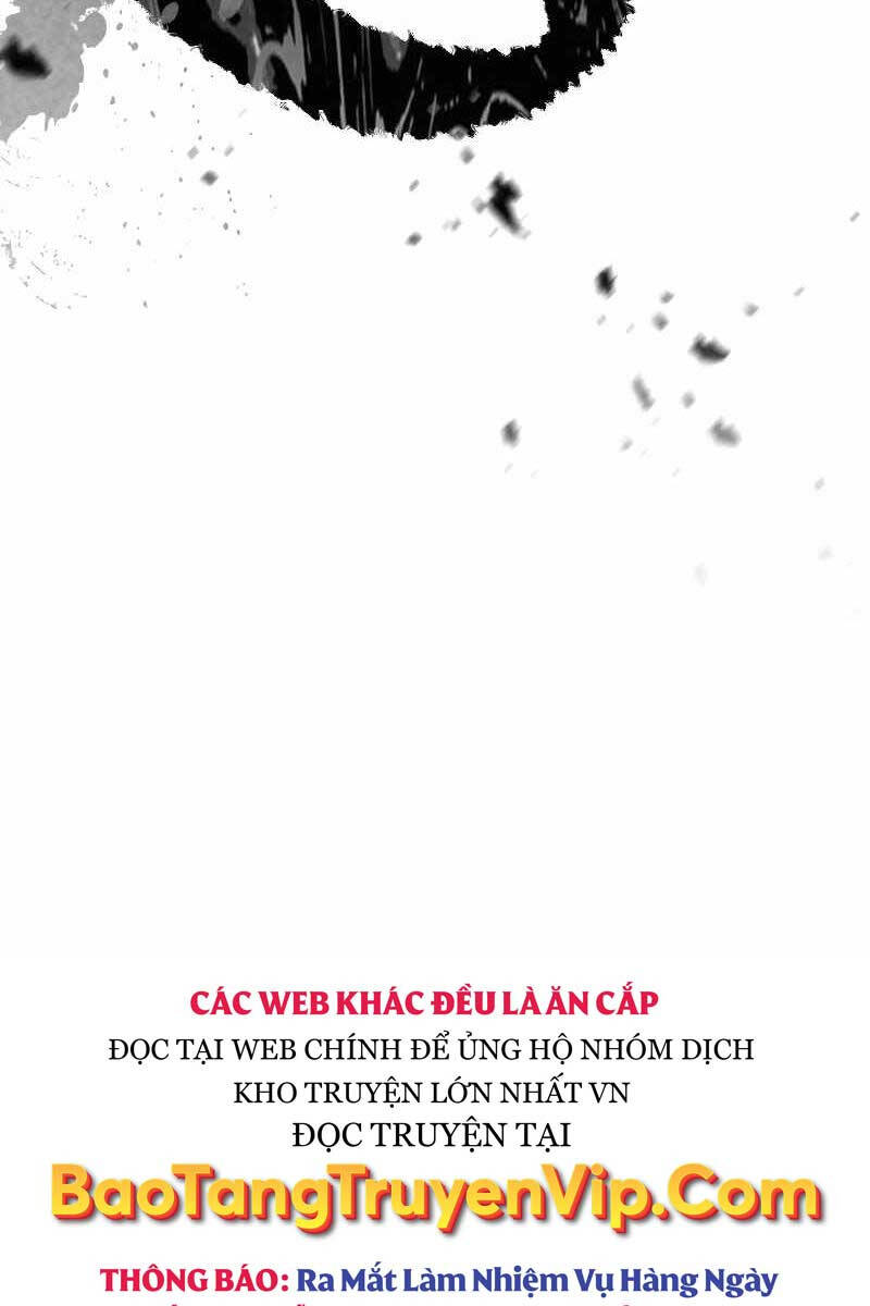 Người Chơi Không Thể Thăng Cấp Chap 122 - Next Chap 123