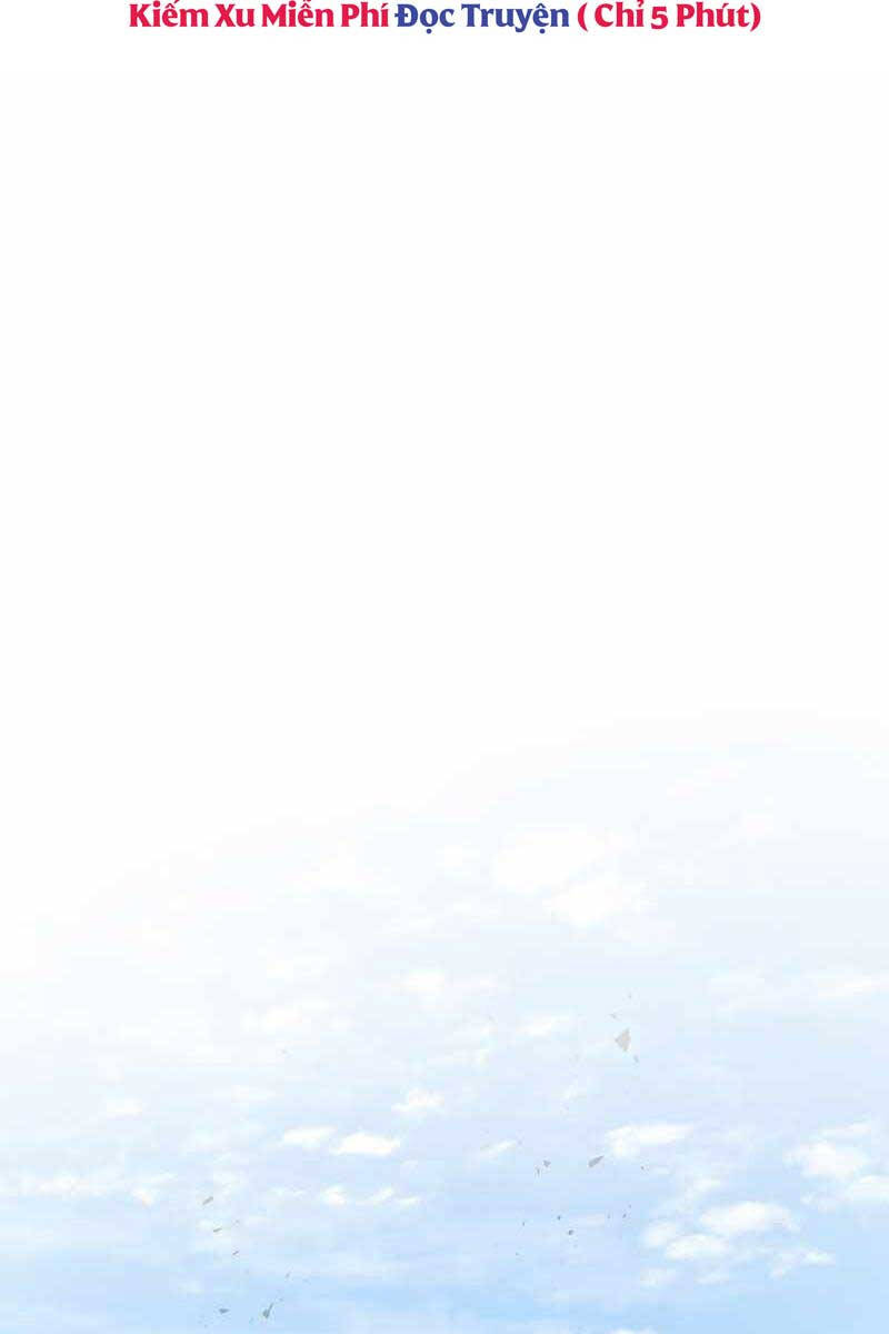 Người Chơi Không Thể Thăng Cấp Chap 122 - Next Chap 123