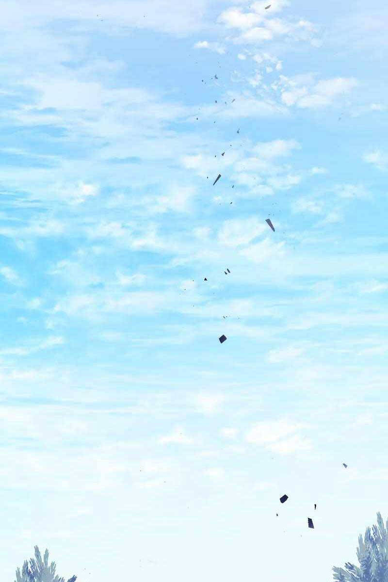 Người Chơi Không Thể Thăng Cấp Chap 122 - Next Chap 123