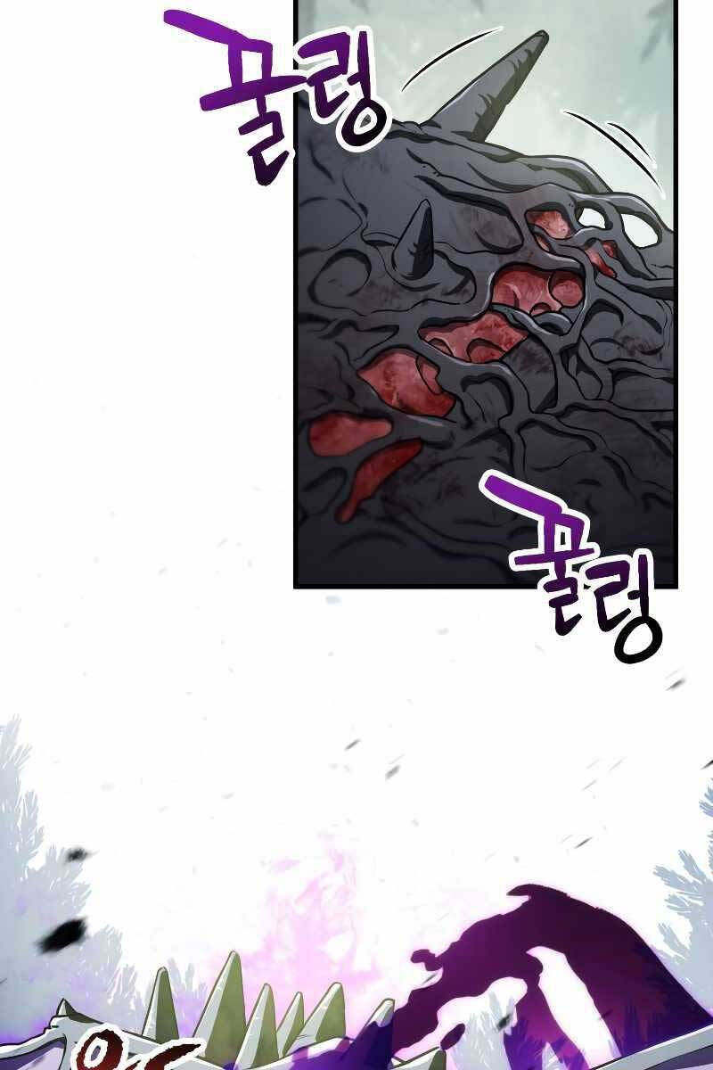 Người Chơi Không Thể Thăng Cấp Chap 122 - Next Chap 123