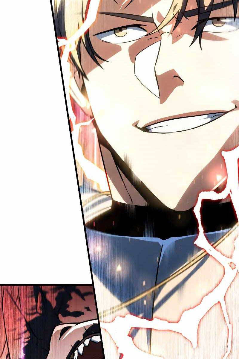 Người Chơi Không Thể Thăng Cấp Chap 122 - Next Chap 123