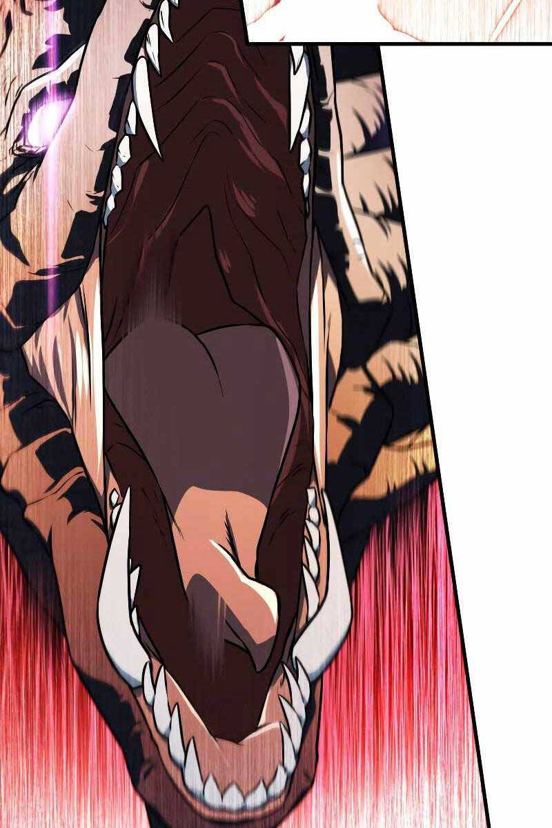 Người Chơi Không Thể Thăng Cấp Chap 122 - Next Chap 123