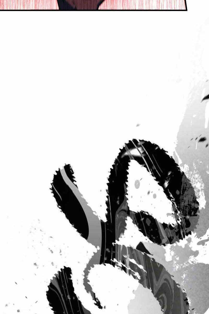 Người Chơi Không Thể Thăng Cấp Chap 122 - Next Chap 123