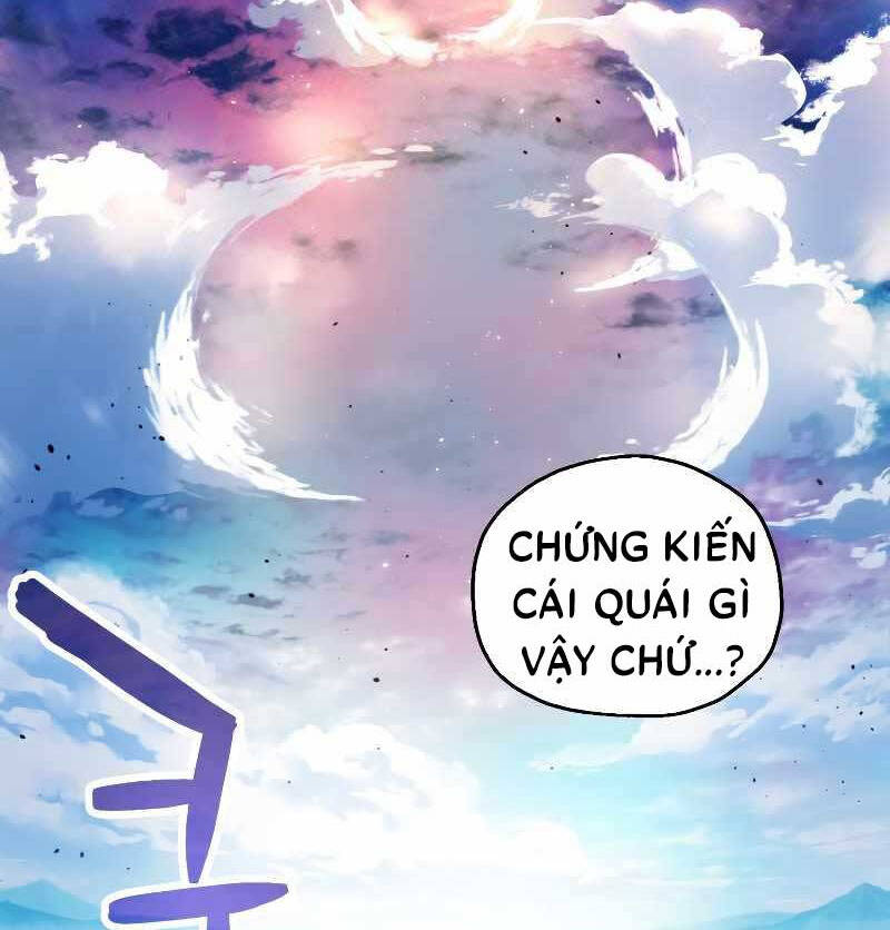 Người Chơi Không Thể Thăng Cấp Chap 122 - Next Chap 123