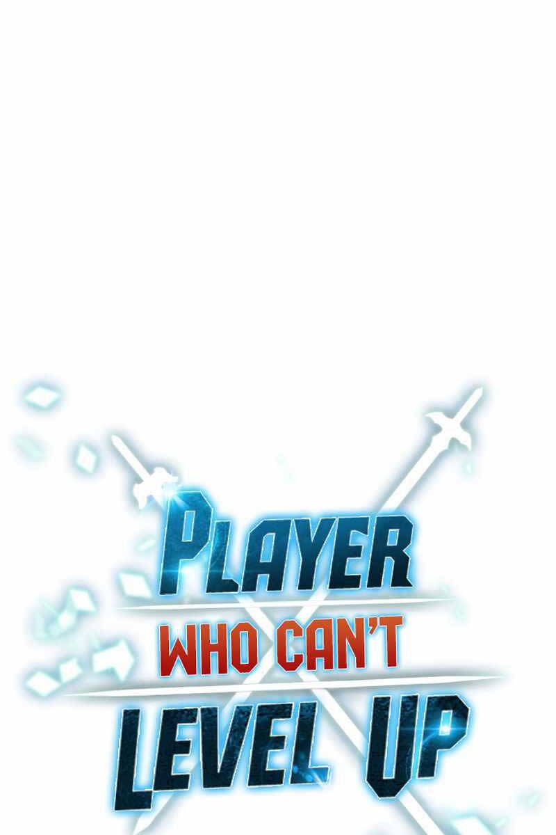 Người Chơi Không Thể Thăng Cấp Chap 122 - Next Chap 123