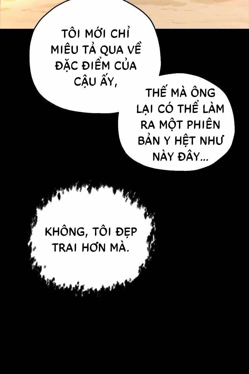 Người Chơi Không Thể Thăng Cấp Chap 122 - Next Chap 123