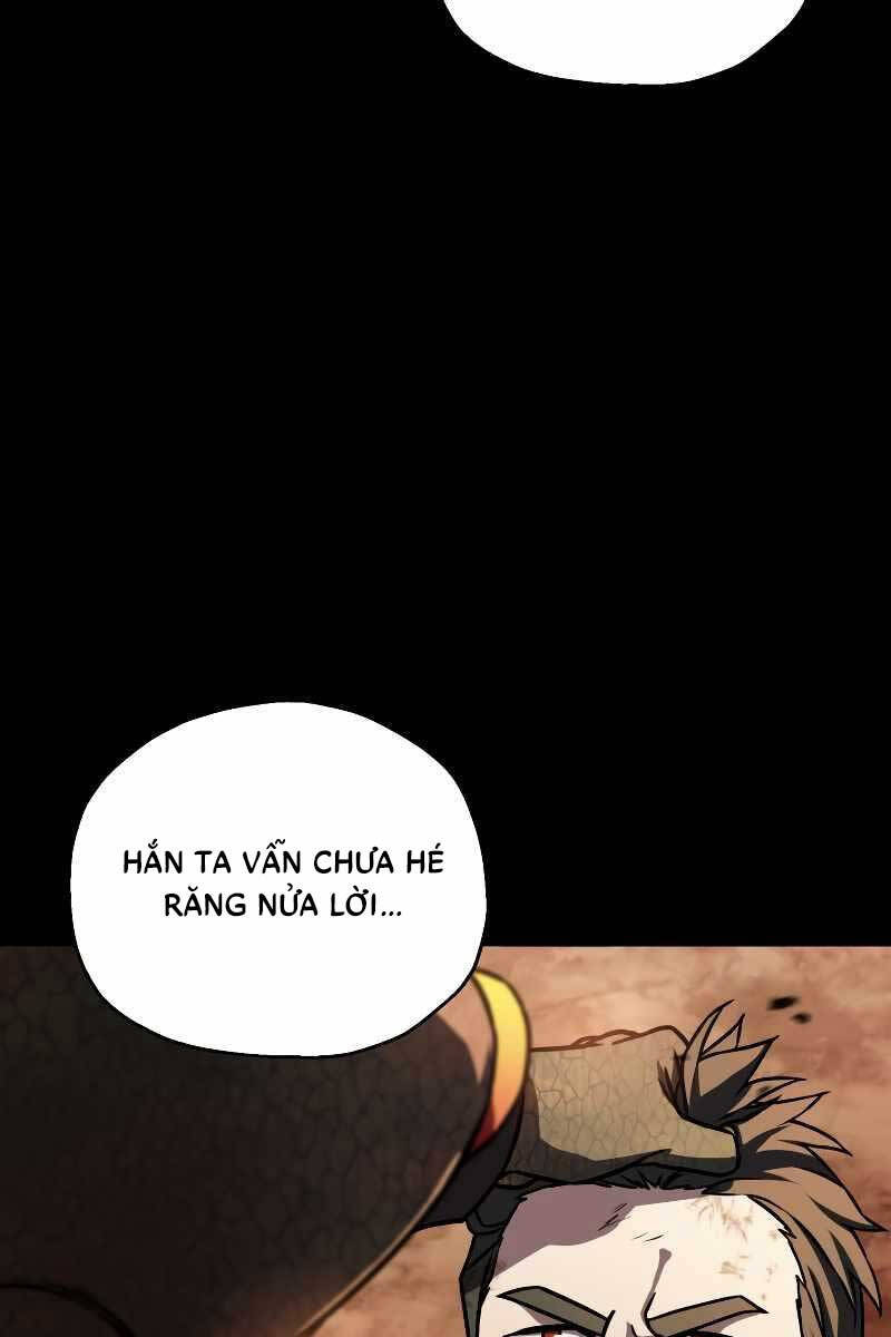 Người Chơi Không Thể Thăng Cấp Chap 122 - Next Chap 123