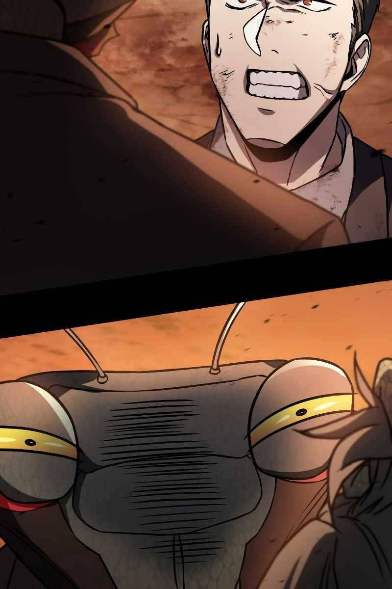 Người Chơi Không Thể Thăng Cấp Chap 122 - Next Chap 123