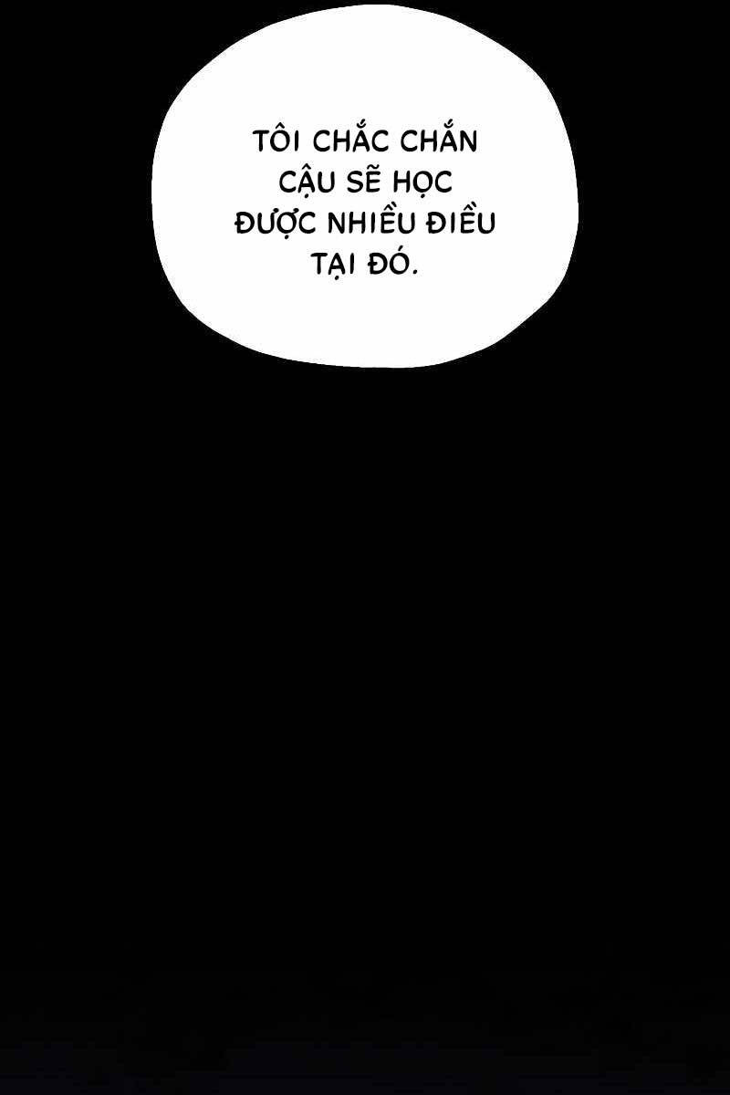 Người Chơi Không Thể Thăng Cấp Chap 122 - Next Chap 123