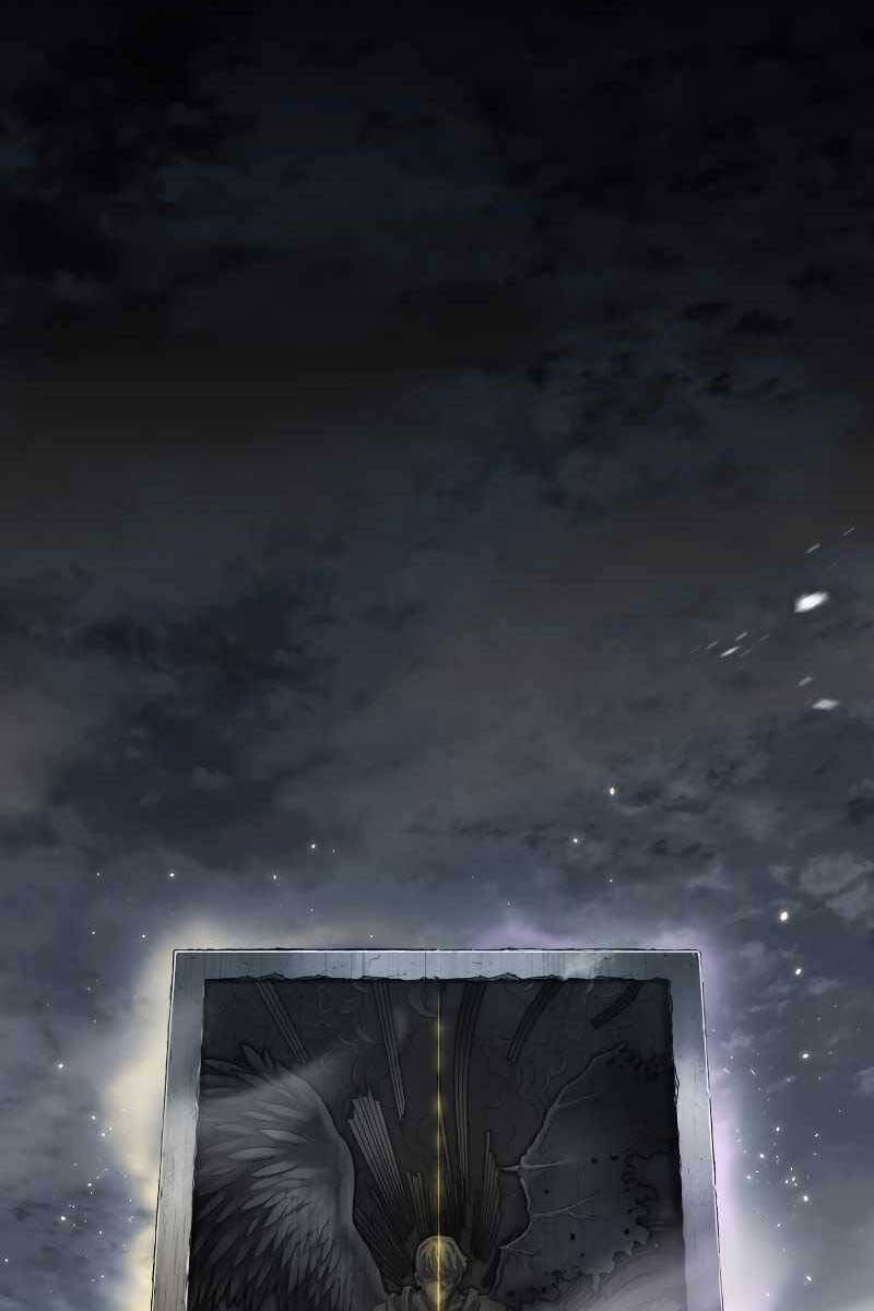 Người Chơi Không Thể Thăng Cấp Chap 122 - Next Chap 123