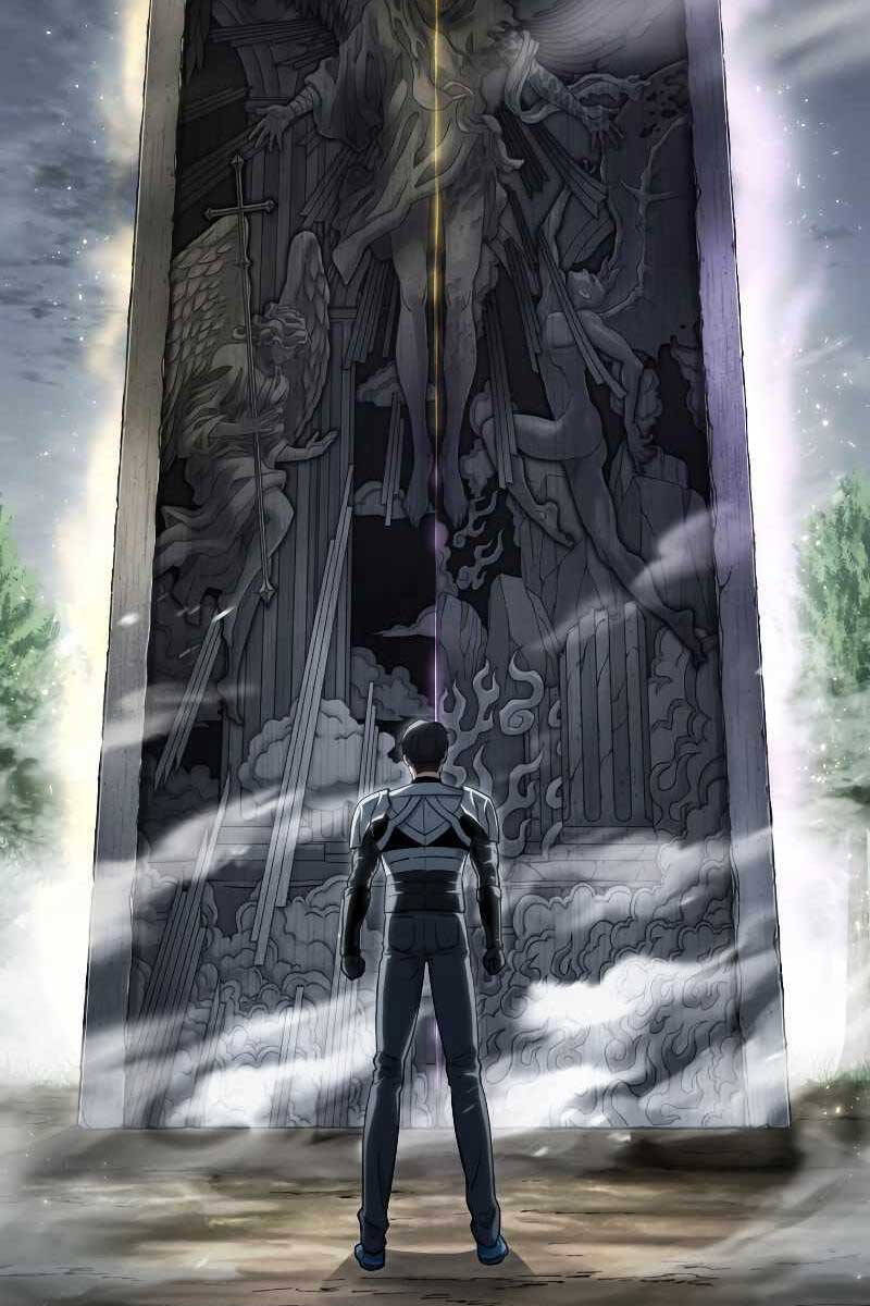 Người Chơi Không Thể Thăng Cấp Chap 122 - Next Chap 123