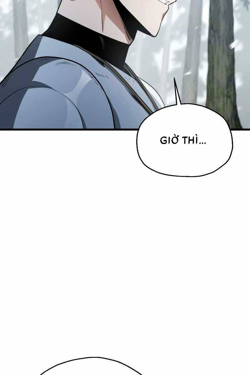 Người Chơi Không Thể Thăng Cấp Chap 122 - Next Chap 123