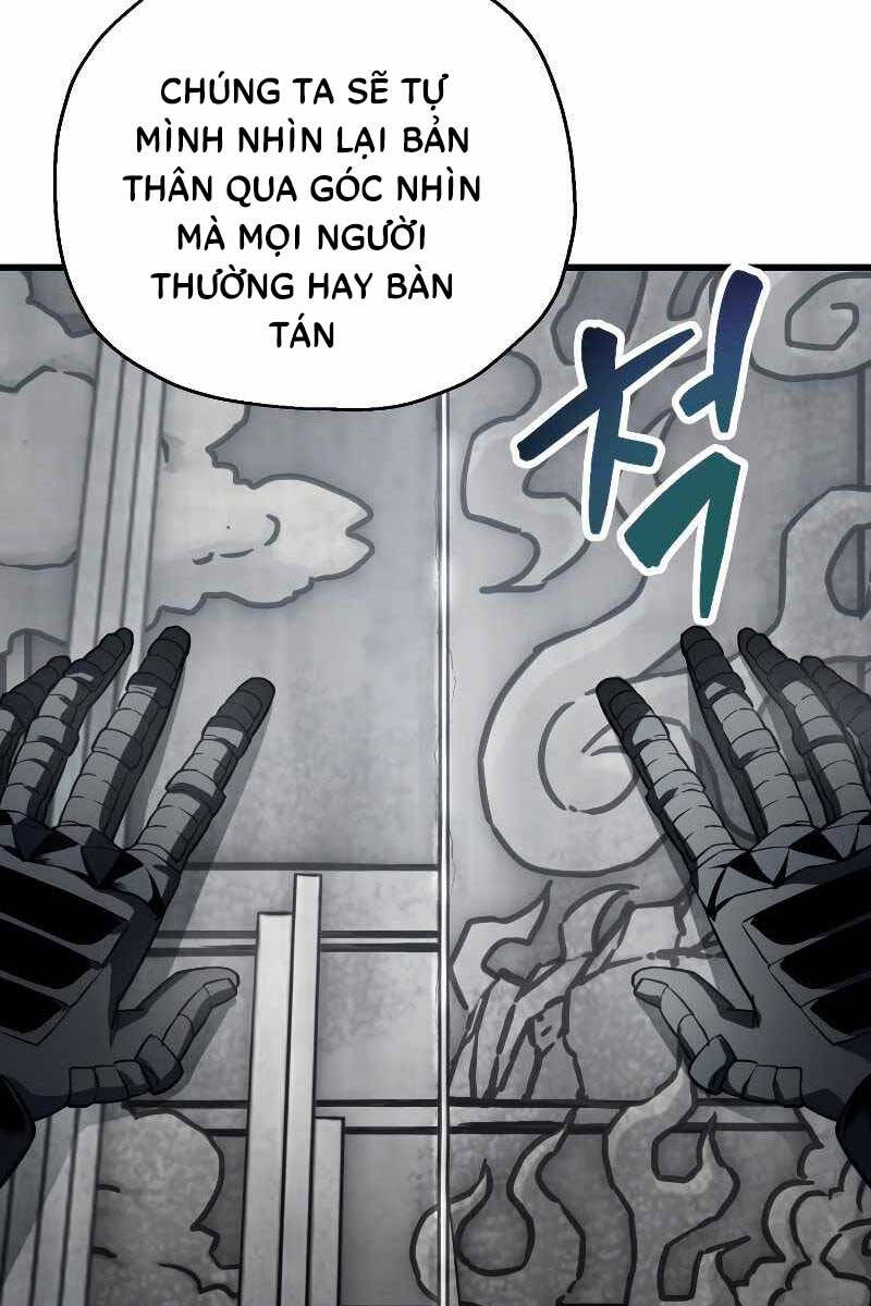 Người Chơi Không Thể Thăng Cấp Chap 122 - Next Chap 123