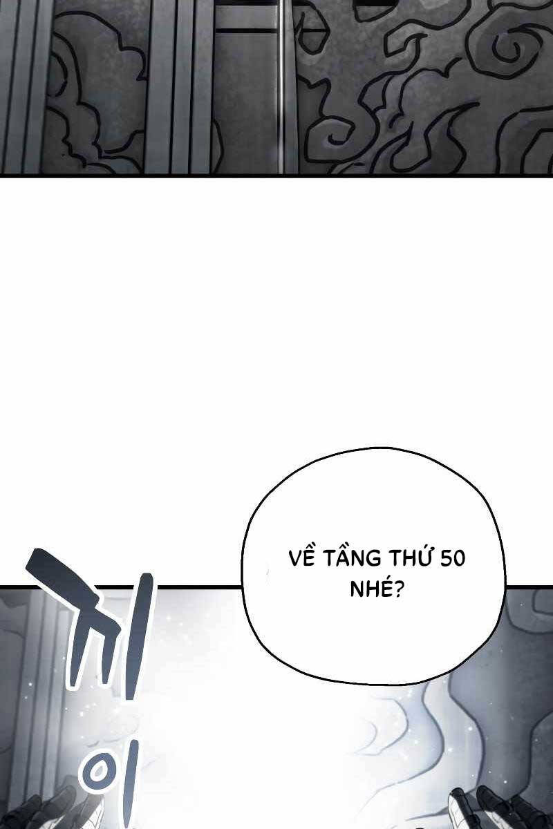 Người Chơi Không Thể Thăng Cấp Chap 122 - Next Chap 123