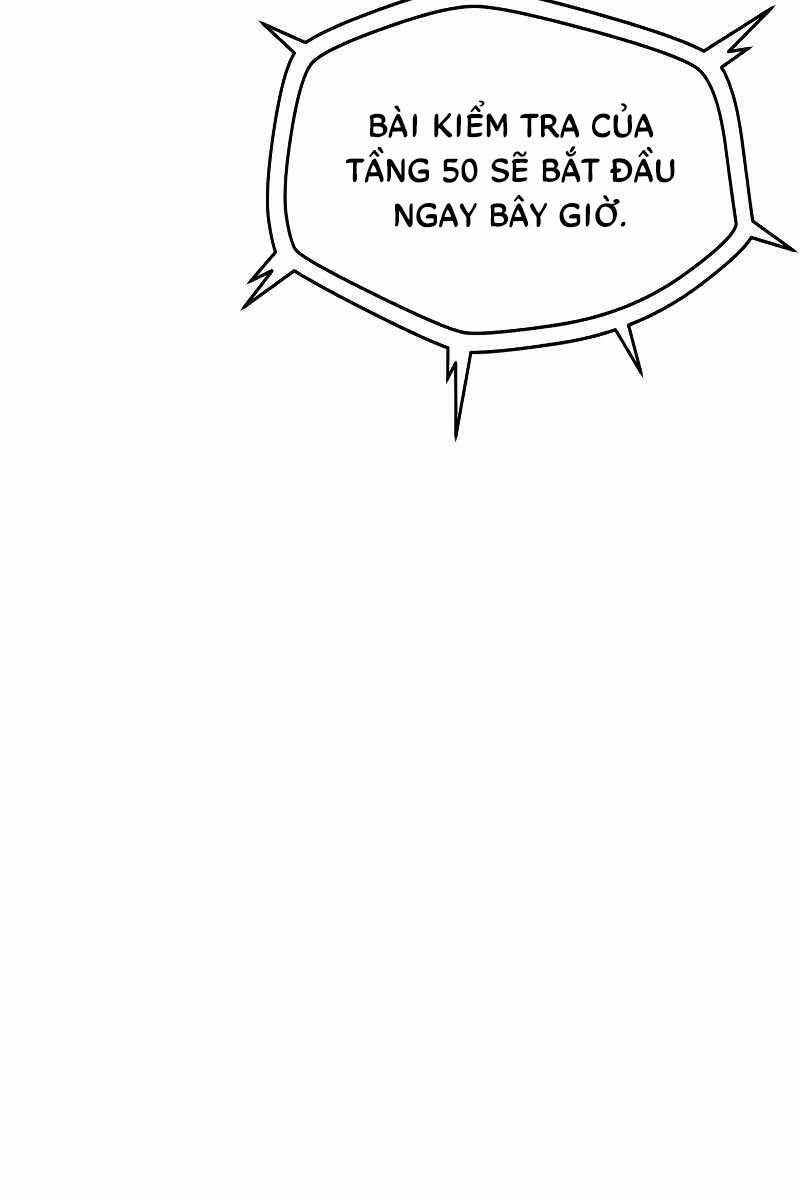 Người Chơi Không Thể Thăng Cấp Chap 122 - Next Chap 123