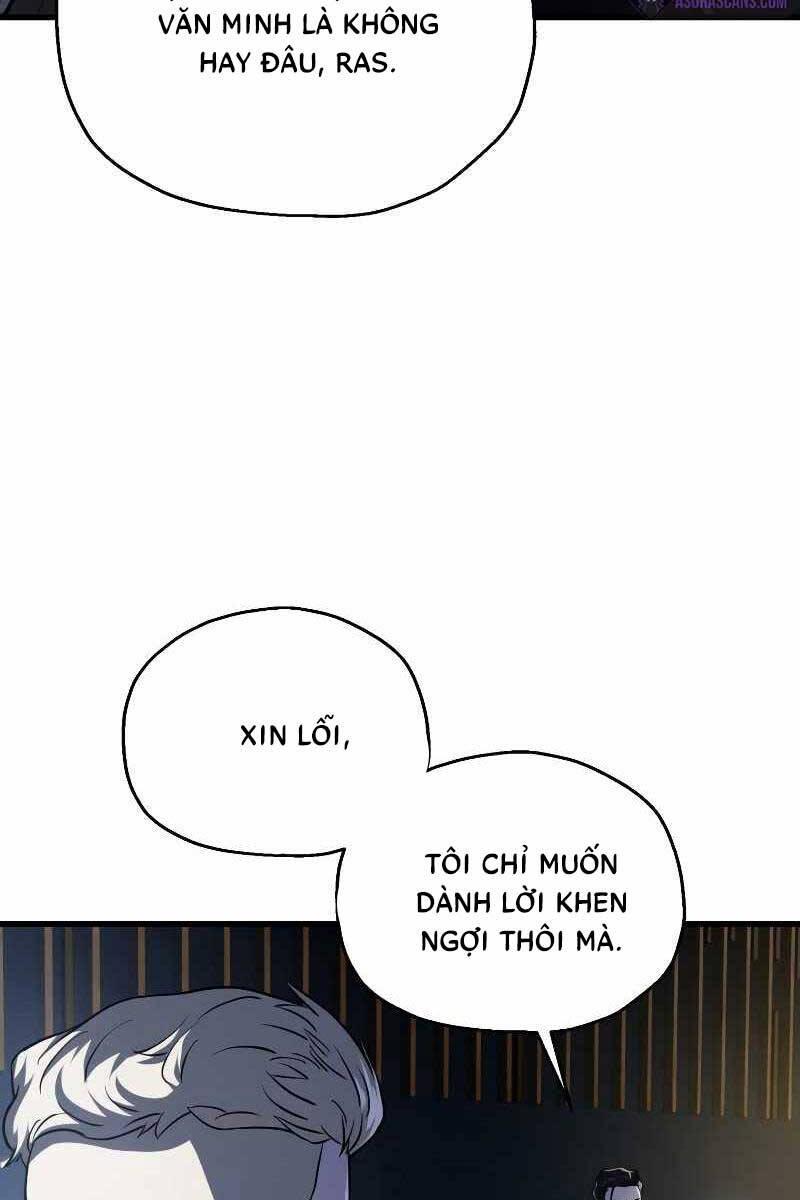 Người Chơi Không Thể Thăng Cấp Chap 122 - Next Chap 123