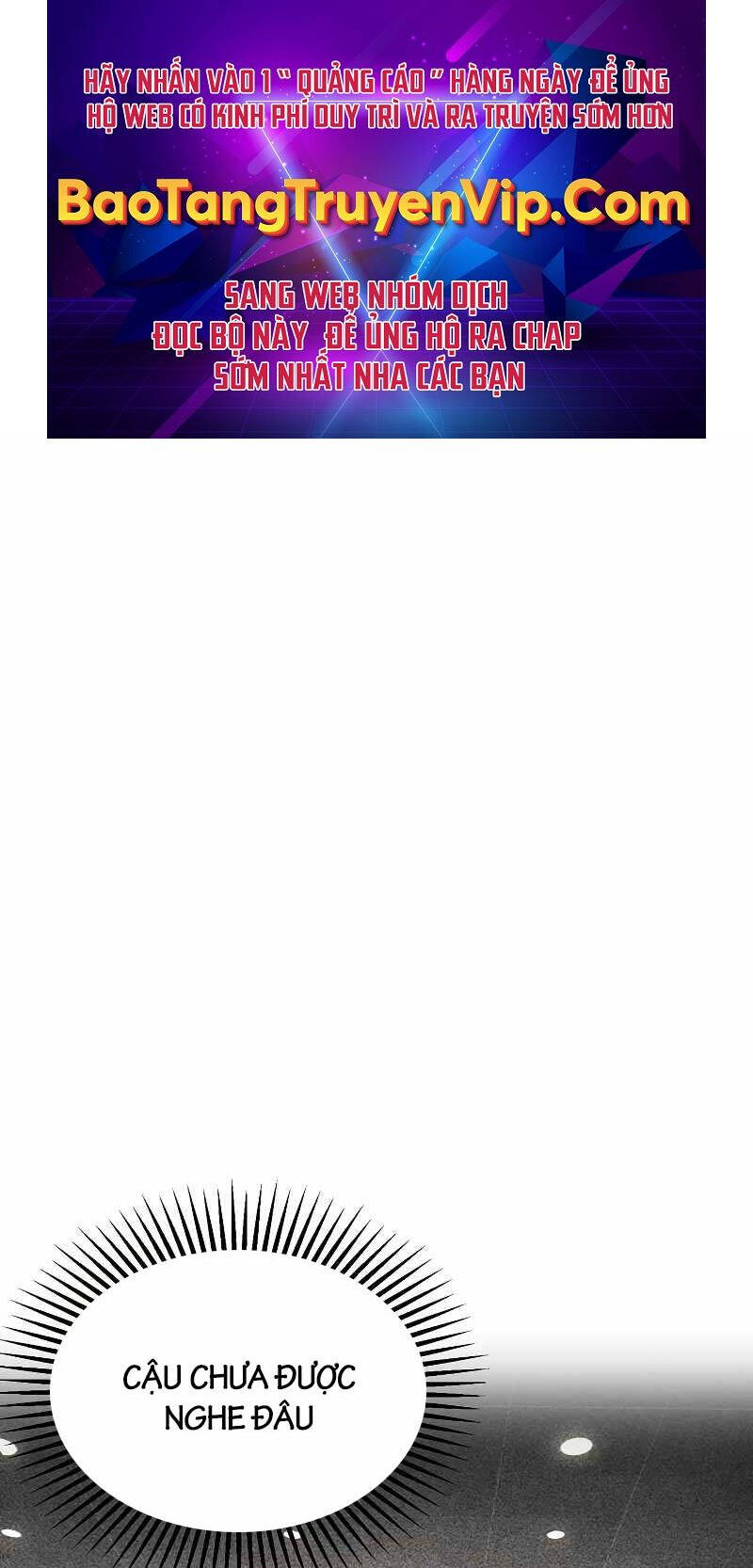 Người Chơi Không Thể Thăng Cấp Chap 123 - Next Chap 124