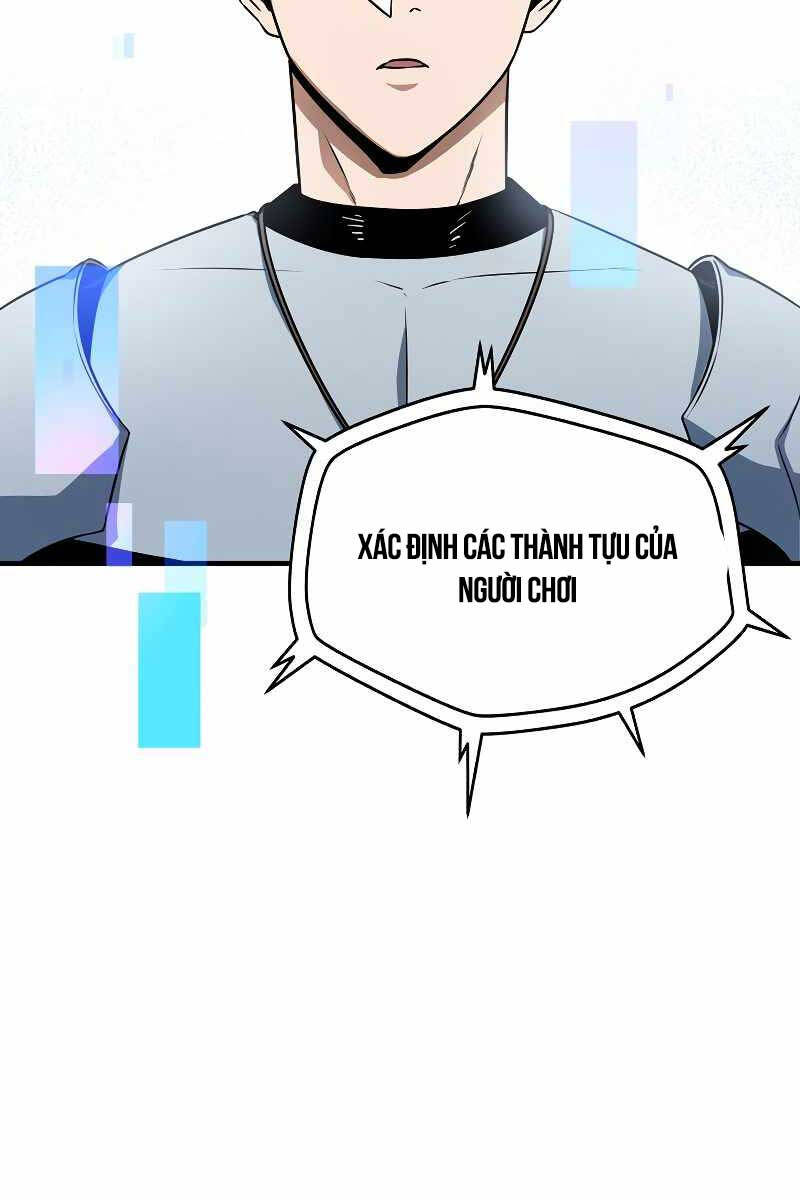 Người Chơi Không Thể Thăng Cấp Chap 123 - Next Chap 124