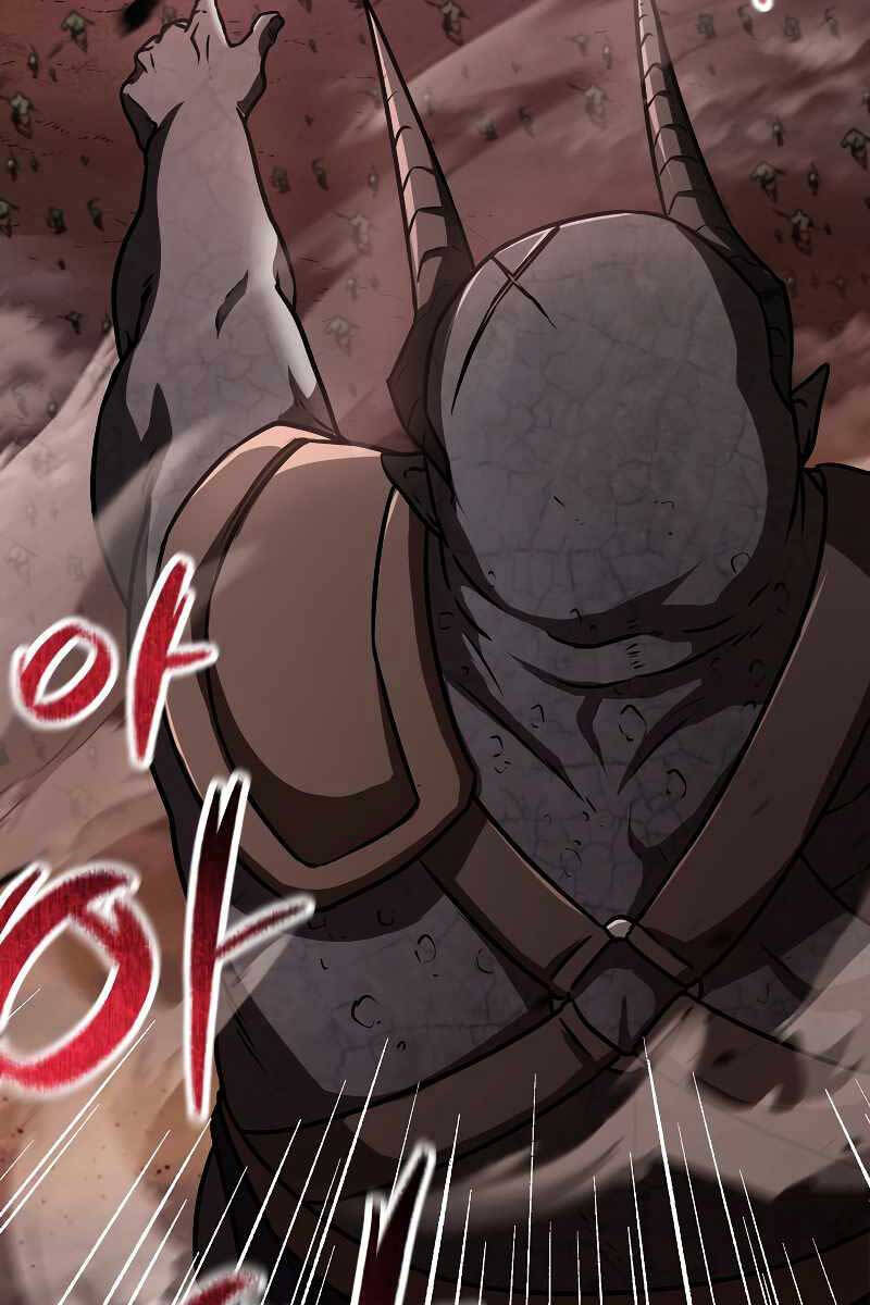Người Chơi Không Thể Thăng Cấp Chap 123 - Next Chap 124