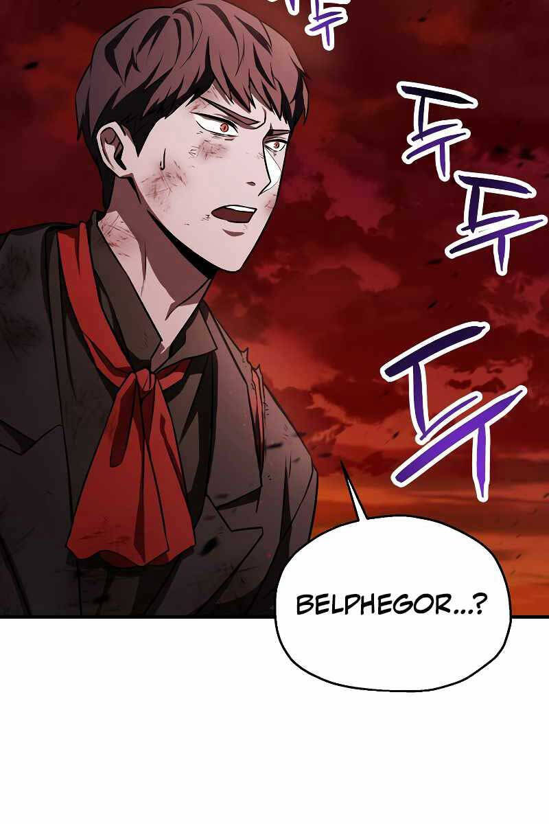Người Chơi Không Thể Thăng Cấp Chap 123 - Next Chap 124