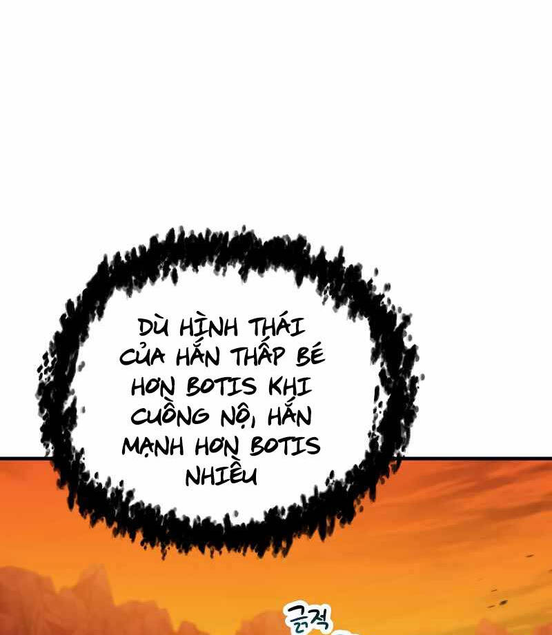 Người Chơi Không Thể Thăng Cấp Chap 123 - Next Chap 124