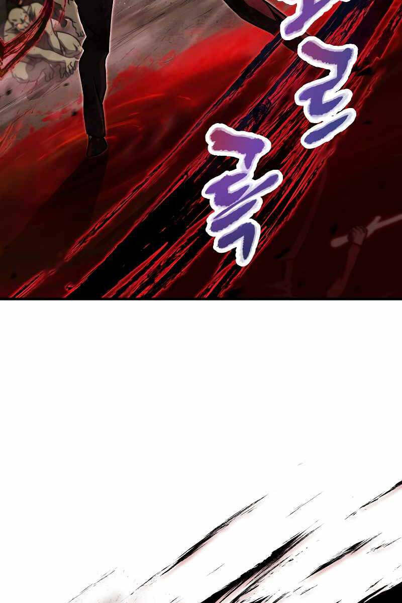 Người Chơi Không Thể Thăng Cấp Chap 123 - Next Chap 124