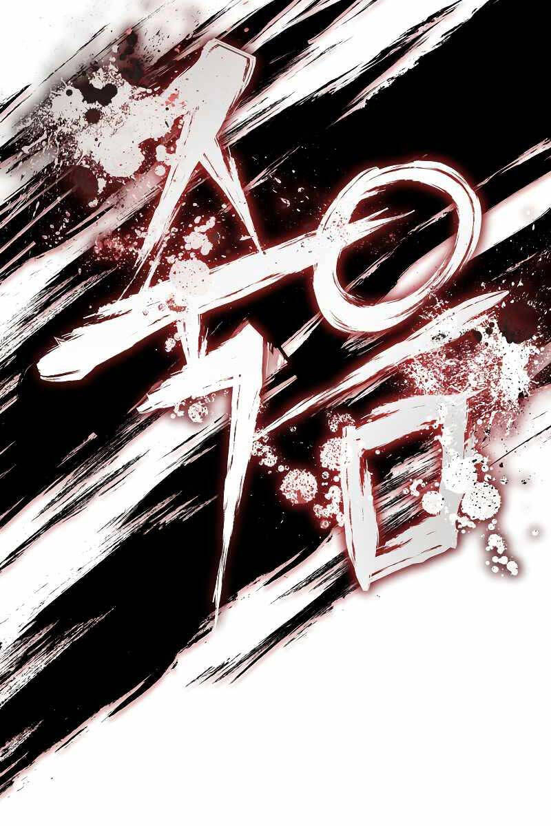 Người Chơi Không Thể Thăng Cấp Chap 123 - Next Chap 124