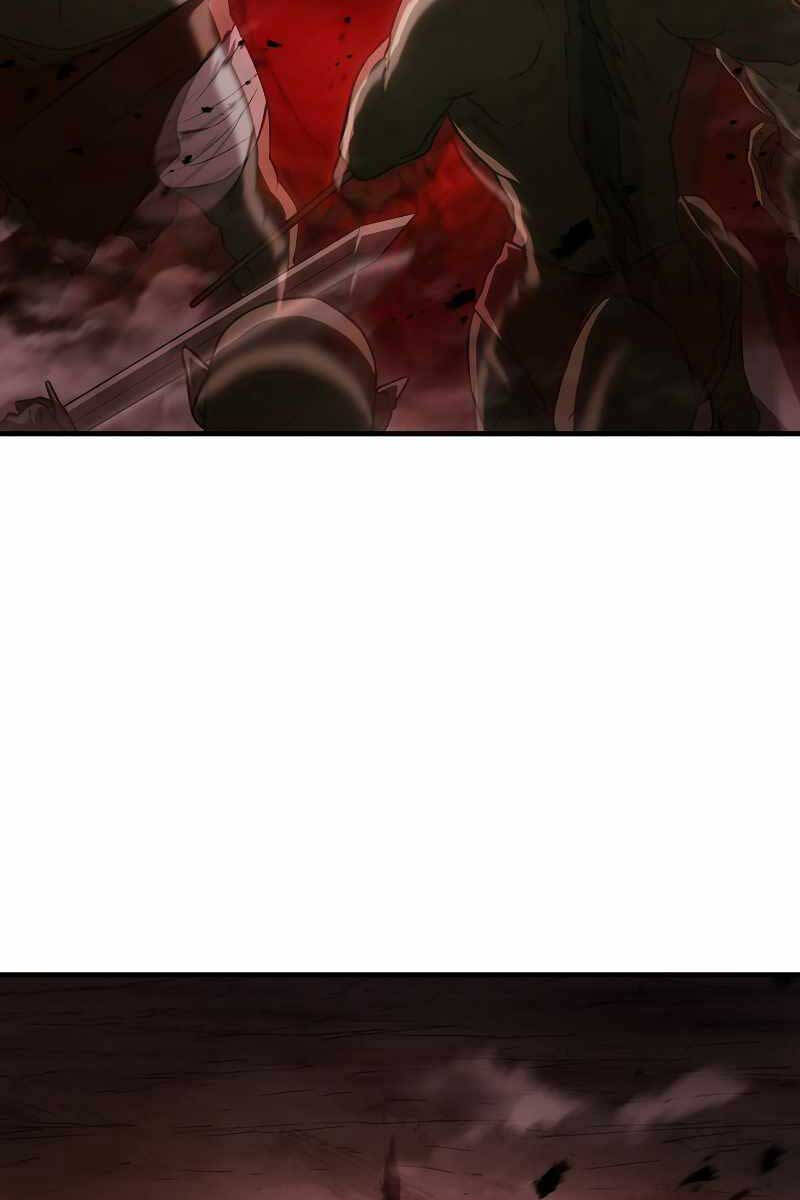 Người Chơi Không Thể Thăng Cấp Chap 123 - Next Chap 124