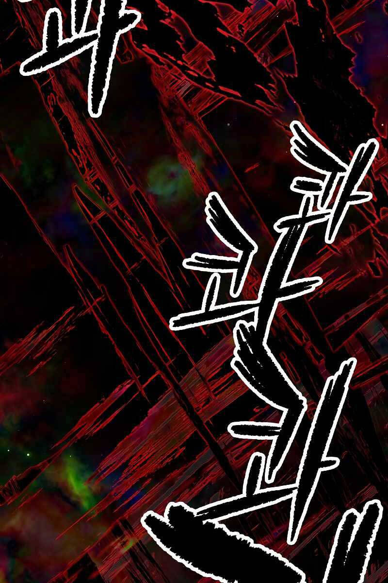 Người Chơi Không Thể Thăng Cấp Chap 123 - Next Chap 124