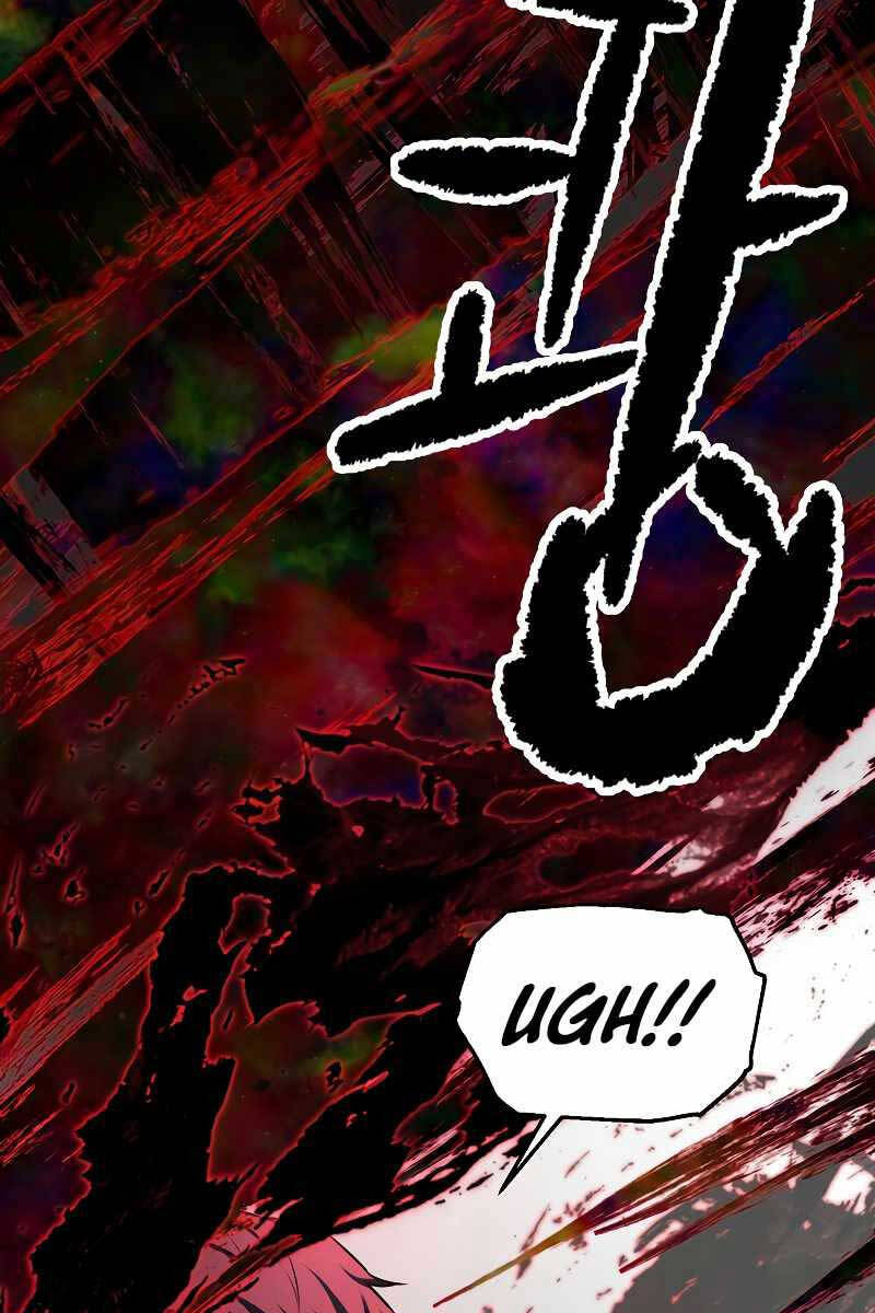 Người Chơi Không Thể Thăng Cấp Chap 123 - Next Chap 124