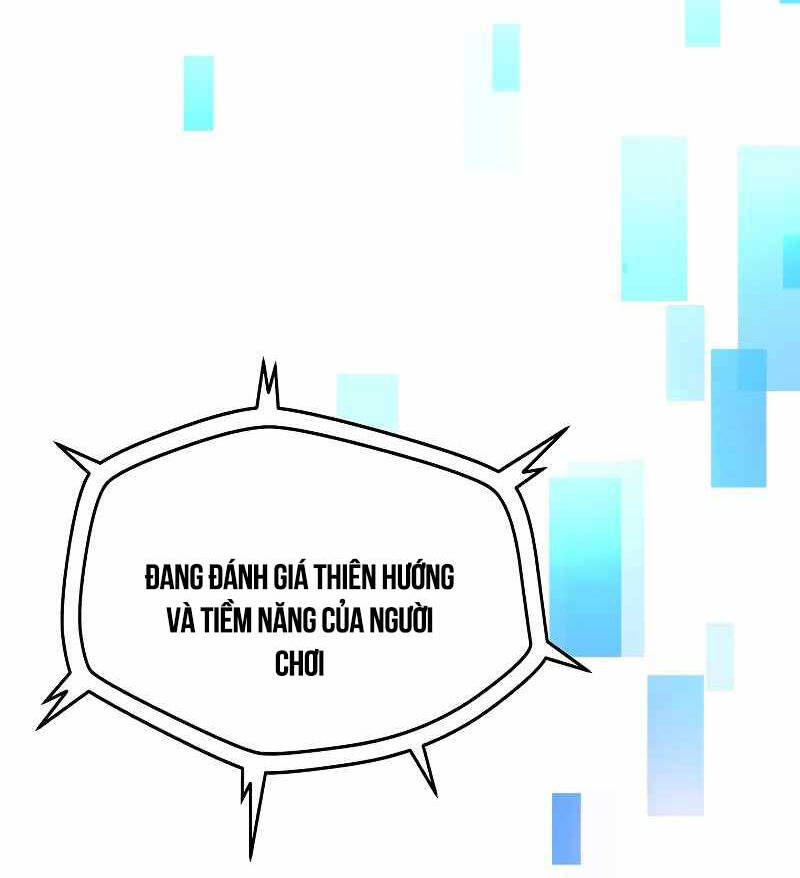 Người Chơi Không Thể Thăng Cấp Chap 123 - Next Chap 124
