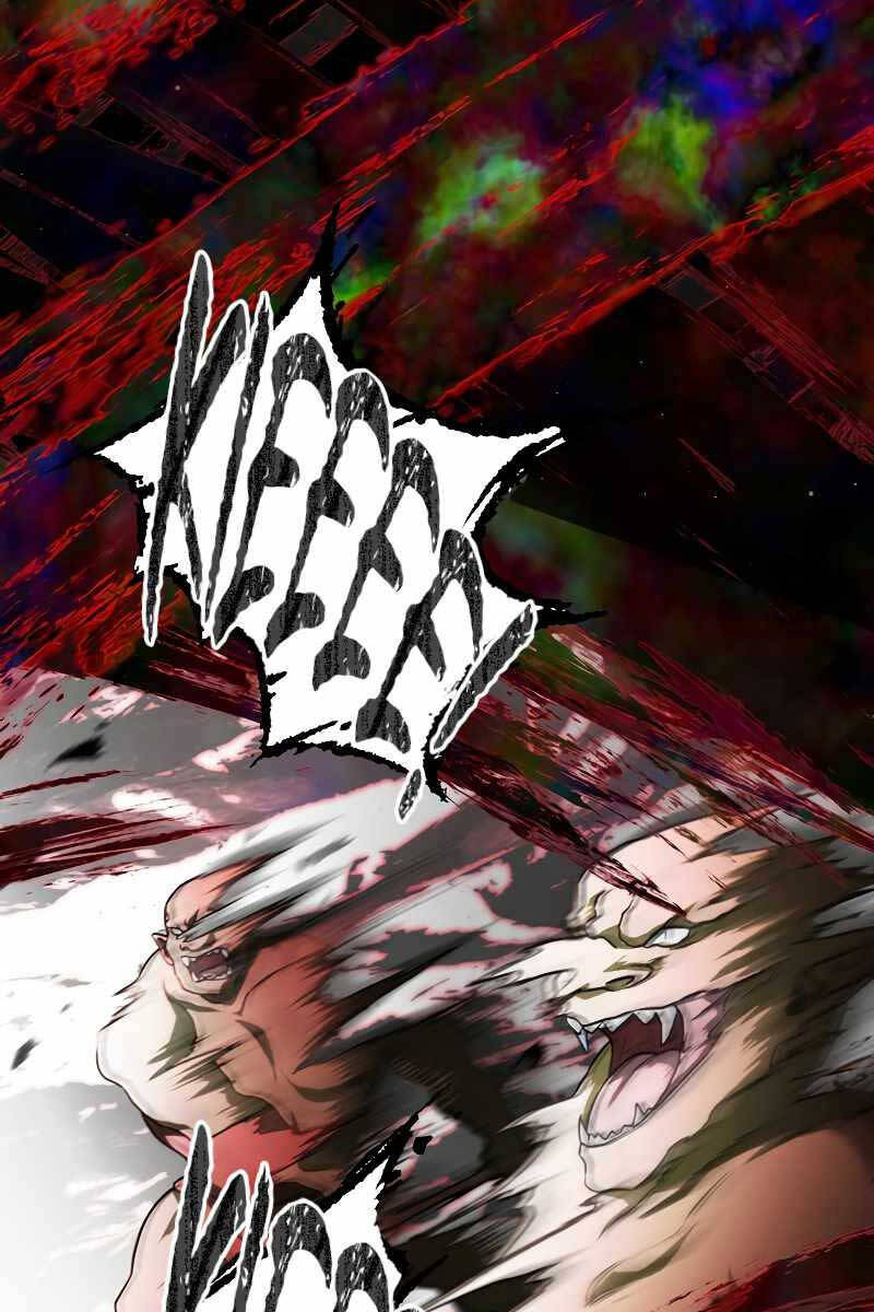 Người Chơi Không Thể Thăng Cấp Chap 123 - Next Chap 124