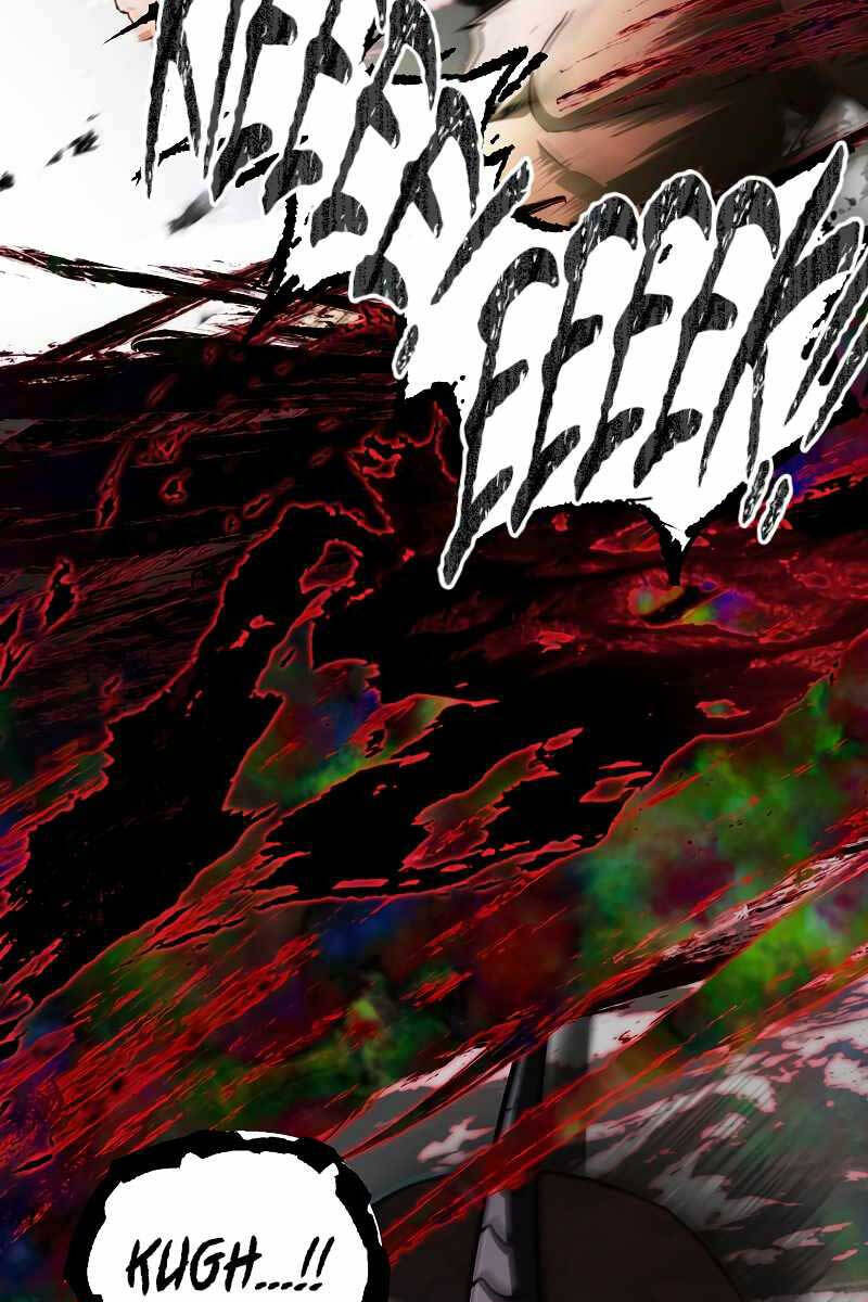 Người Chơi Không Thể Thăng Cấp Chap 123 - Next Chap 124