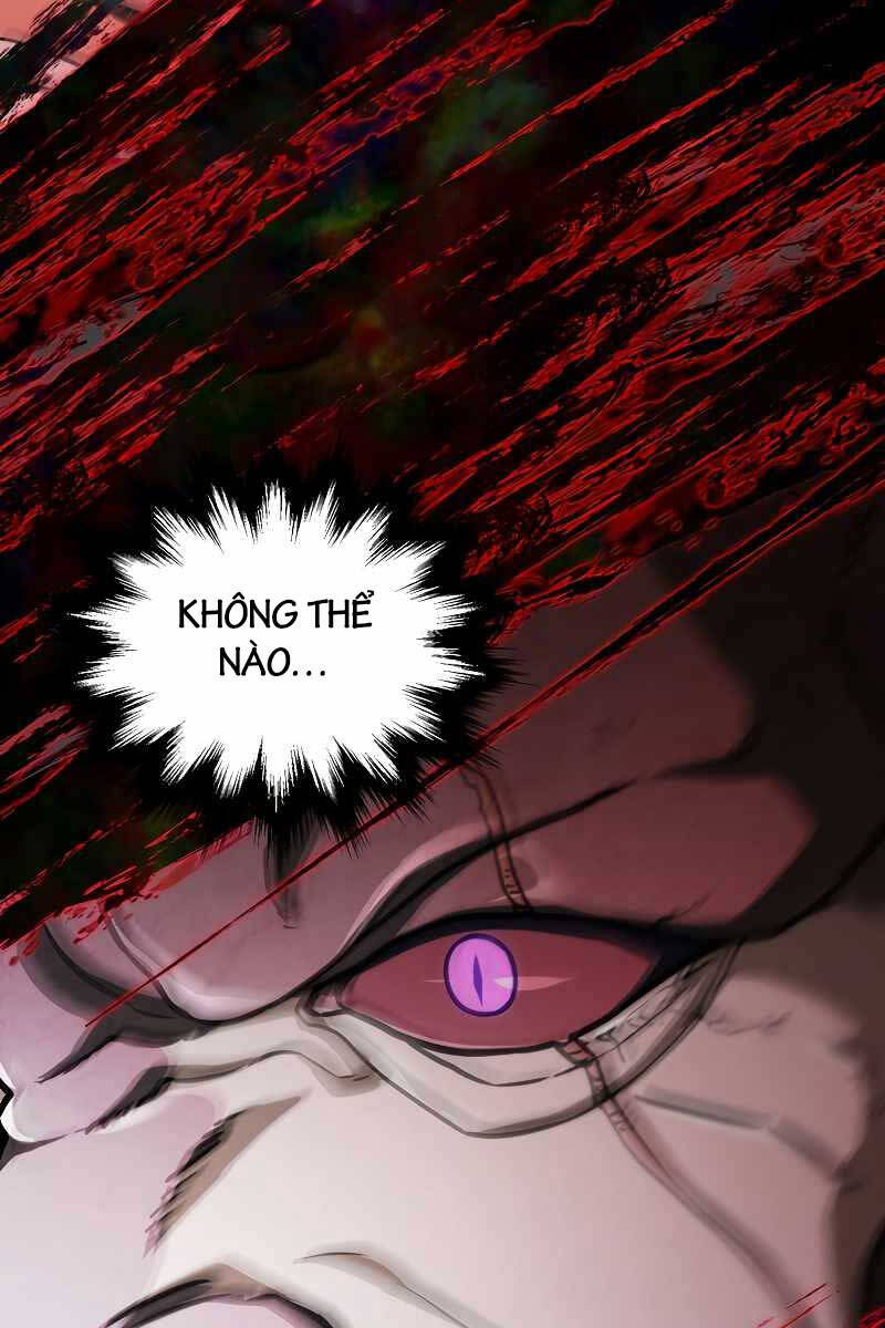 Người Chơi Không Thể Thăng Cấp Chap 123 - Next Chap 124