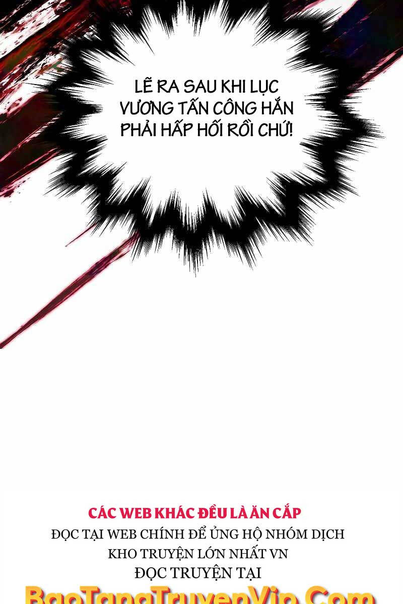 Người Chơi Không Thể Thăng Cấp Chap 123 - Next Chap 124