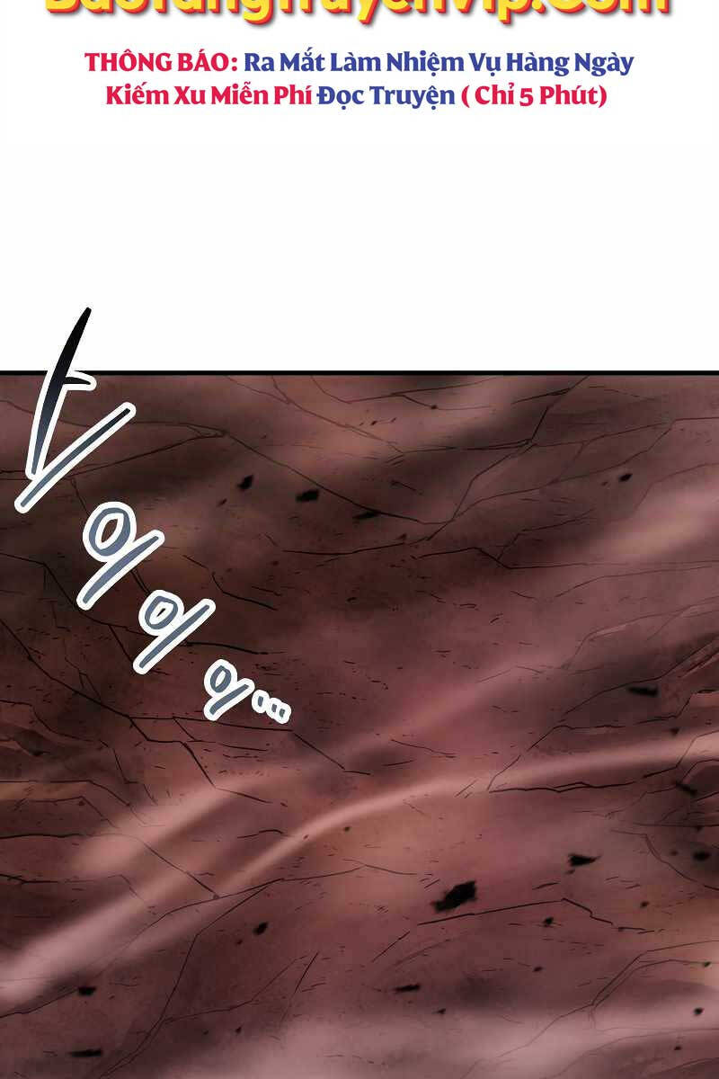 Người Chơi Không Thể Thăng Cấp Chap 123 - Next Chap 124