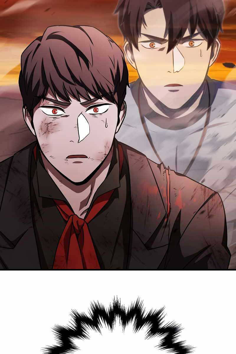 Người Chơi Không Thể Thăng Cấp Chap 123 - Next Chap 124