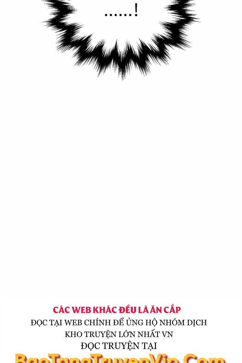 Người Chơi Không Thể Thăng Cấp Chap 123 - Next Chap 124