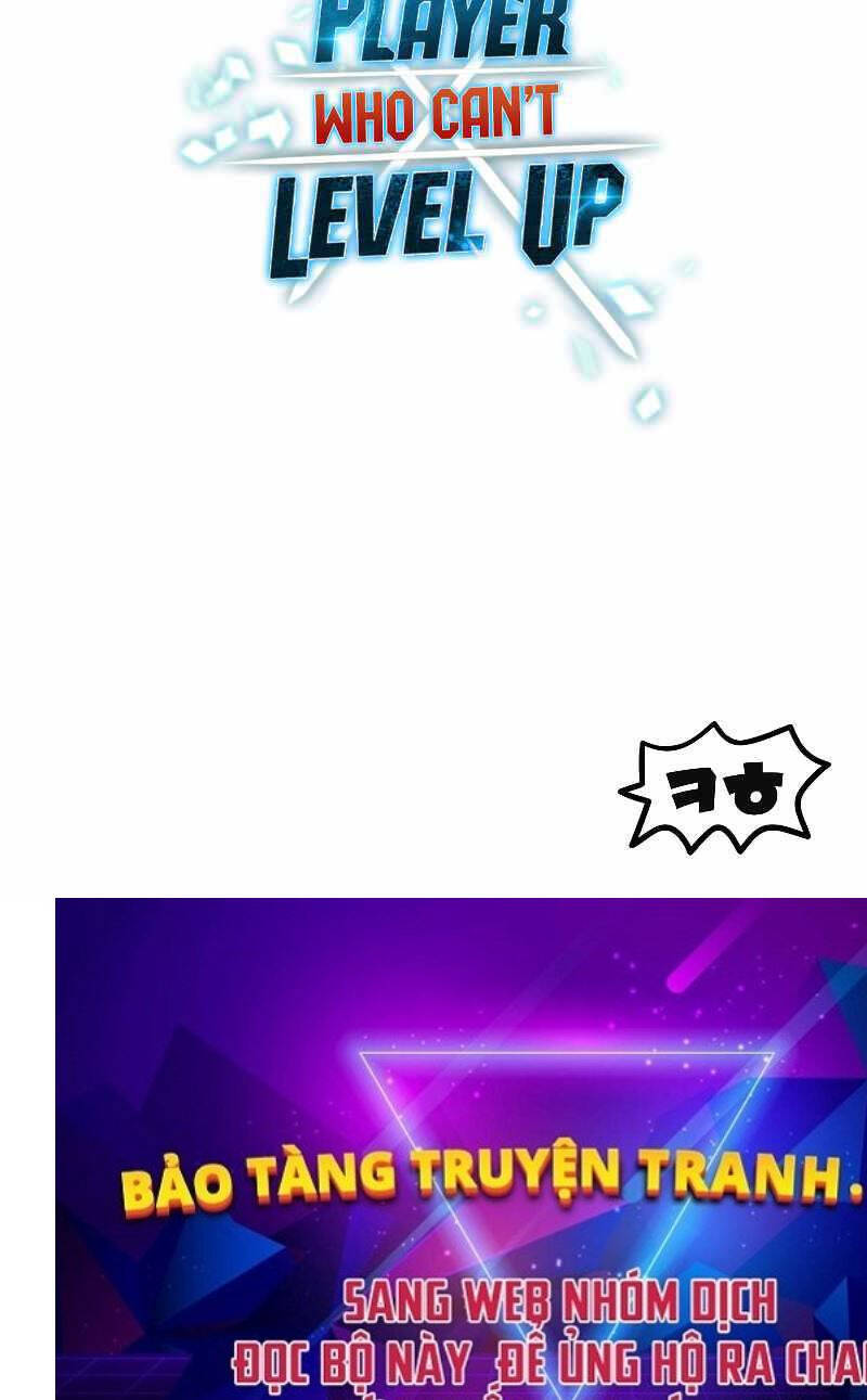 Người Chơi Không Thể Thăng Cấp Chap 123 - Next Chap 124