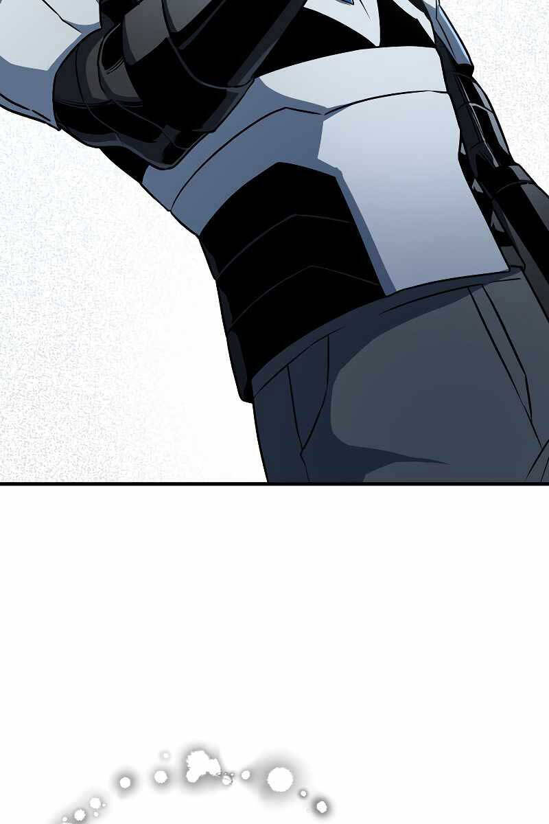 Người Chơi Không Thể Thăng Cấp Chap 123 - Next Chap 124