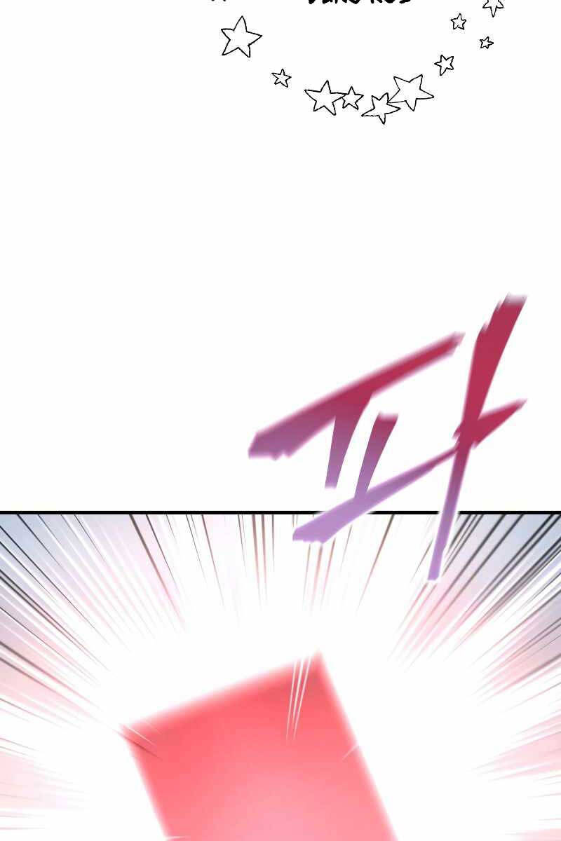 Người Chơi Không Thể Thăng Cấp Chap 123 - Next Chap 124