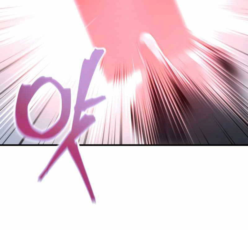 Người Chơi Không Thể Thăng Cấp Chap 123 - Next Chap 124