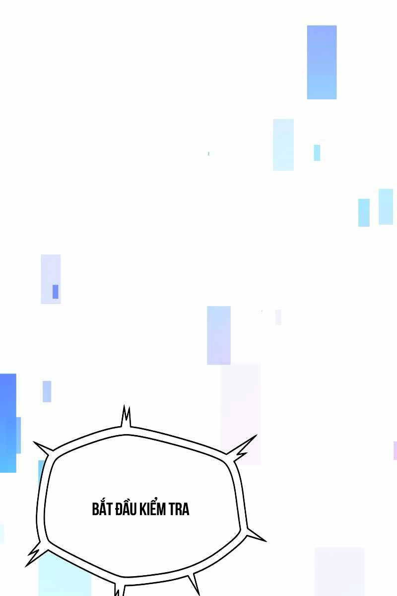 Người Chơi Không Thể Thăng Cấp Chap 123 - Next Chap 124