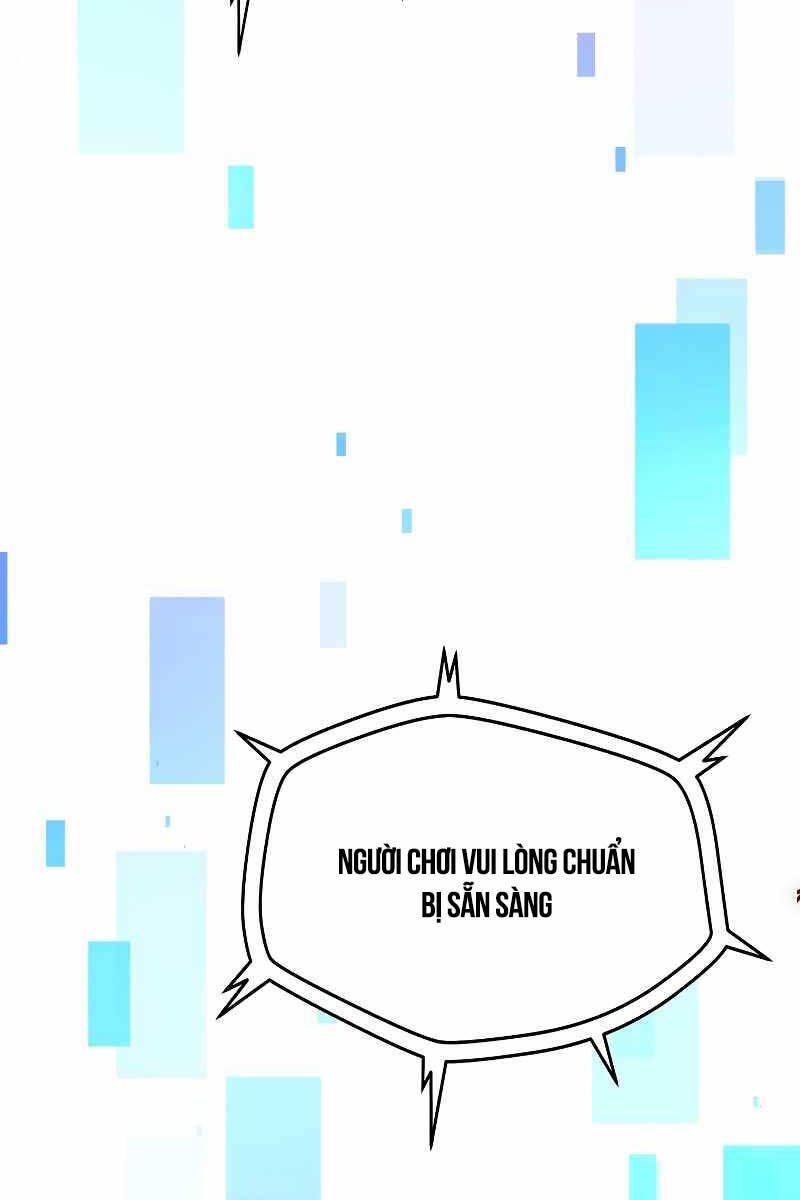 Người Chơi Không Thể Thăng Cấp Chap 123 - Next Chap 124