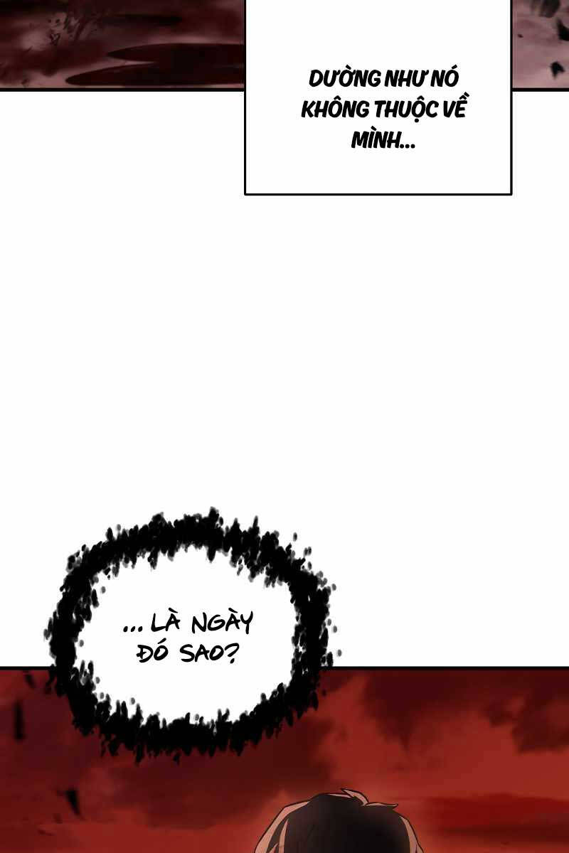 Người Chơi Không Thể Thăng Cấp Chap 123 - Next Chap 124